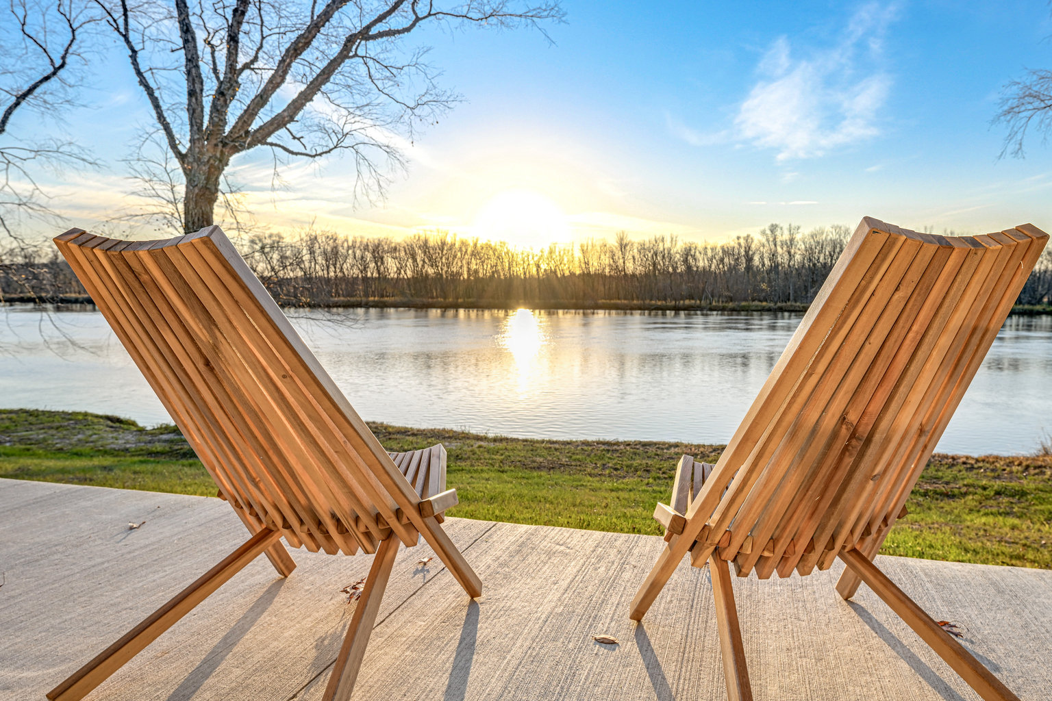 Wisconsin Dells Vacation Rental