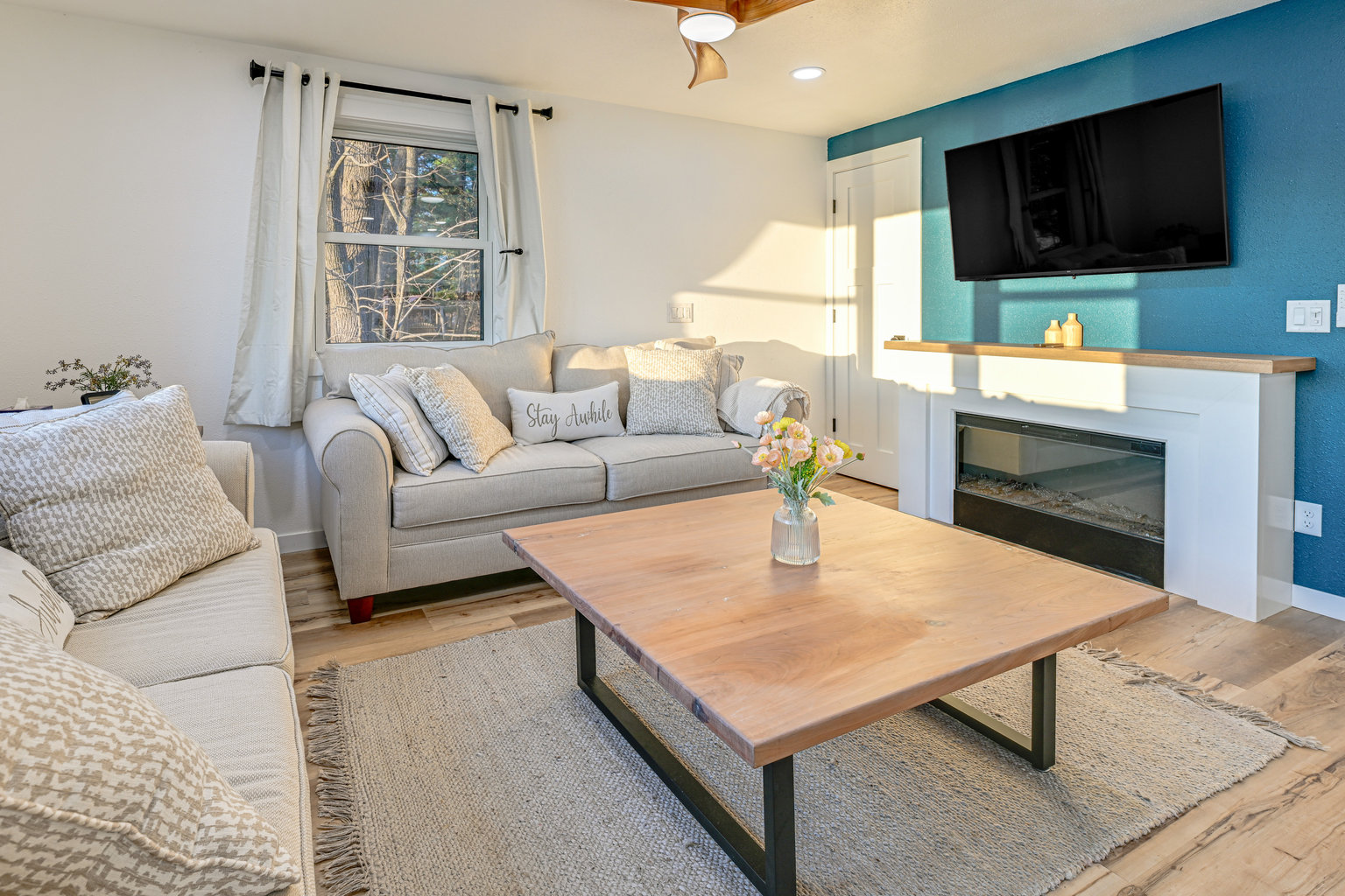 Wisconsin Dells Vacation Rental