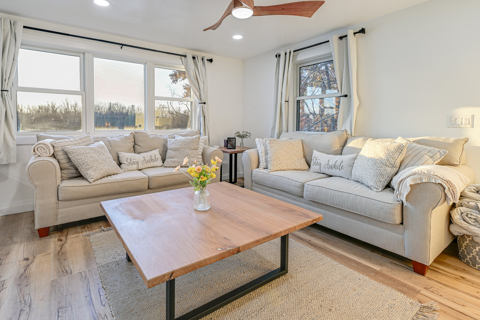 Wisconsin Dells Vacation Rental