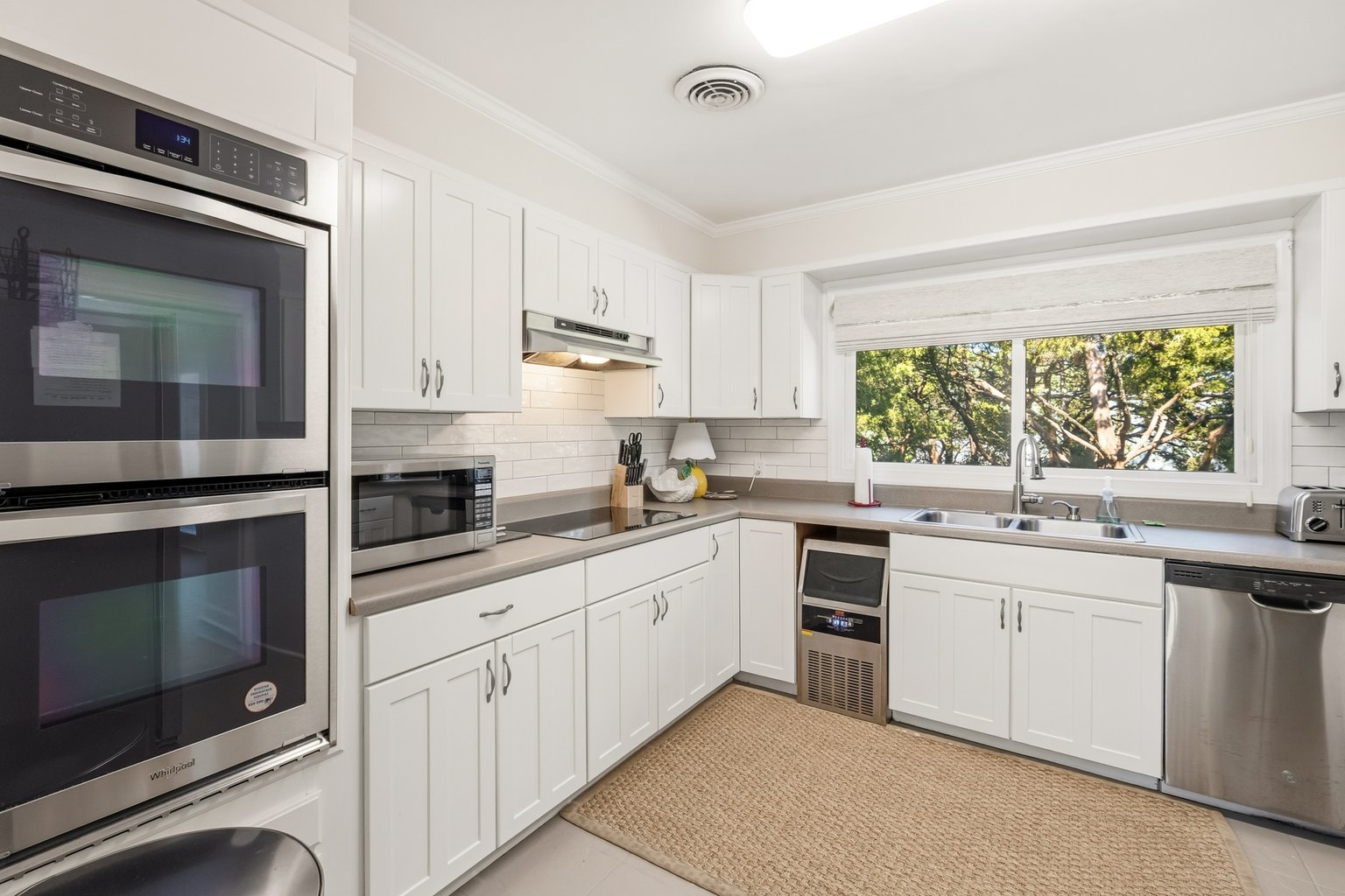 Georgetown Vacation Rental
