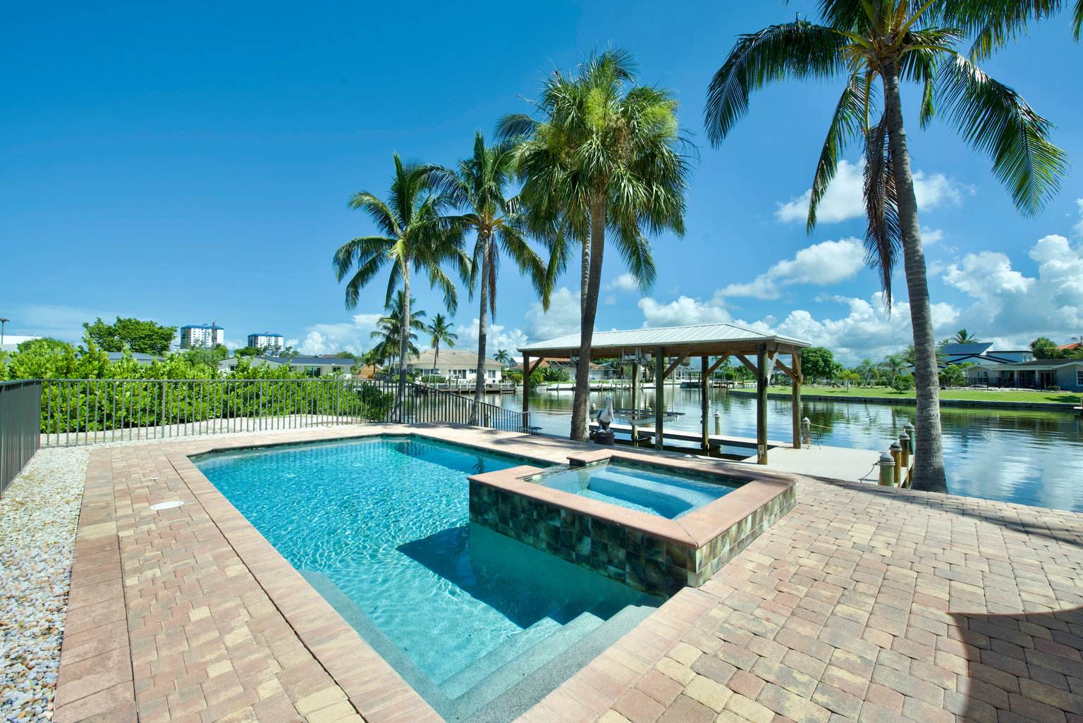Fort Myers Beach Vacation Rental