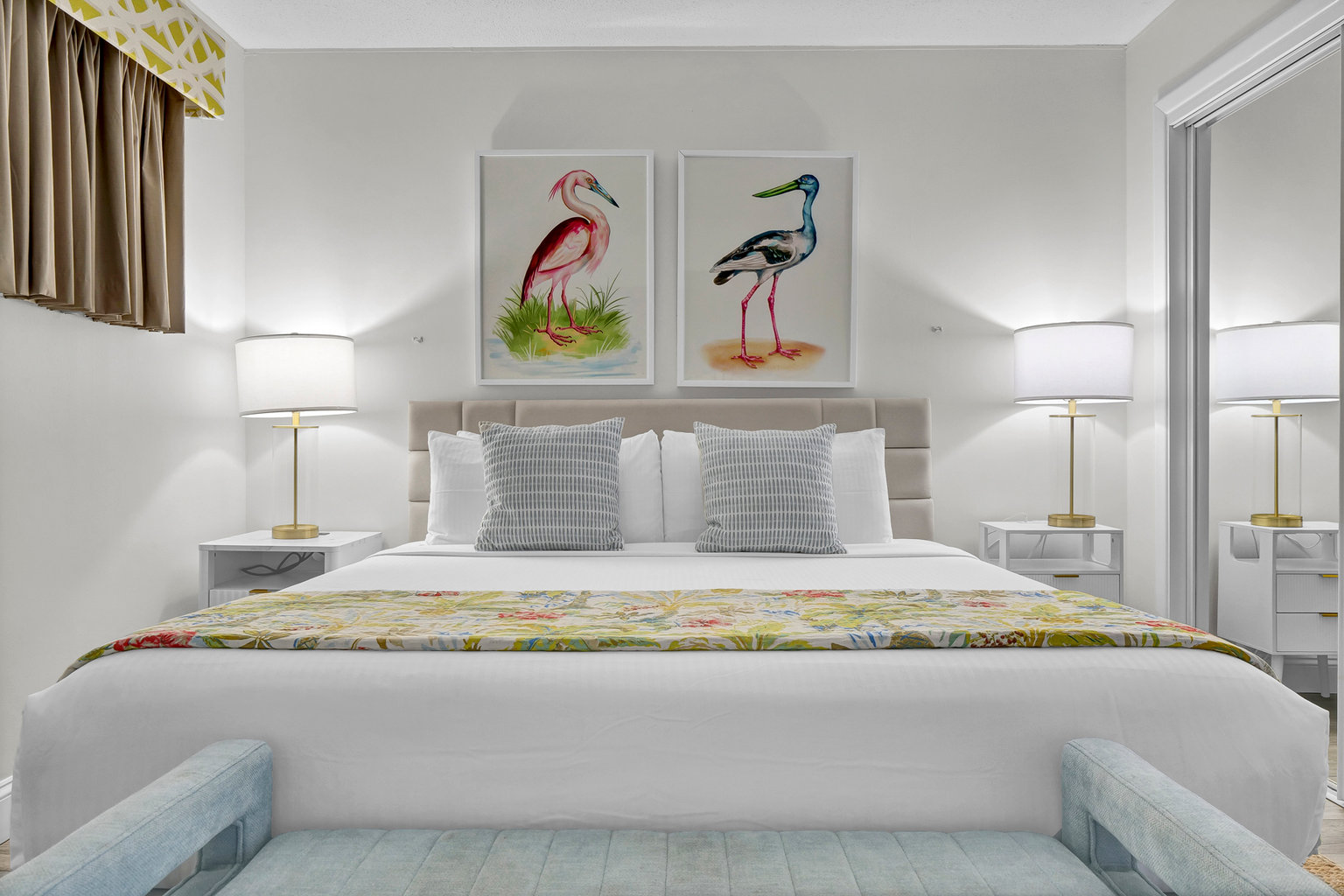 Wrightsville Beach Vacation Rental