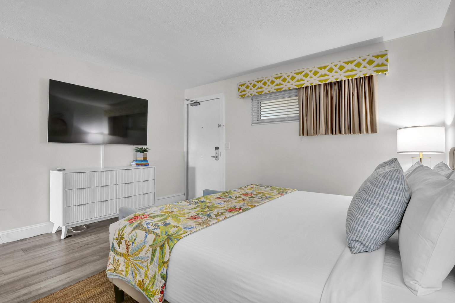 Wrightsville Beach Vacation Rental