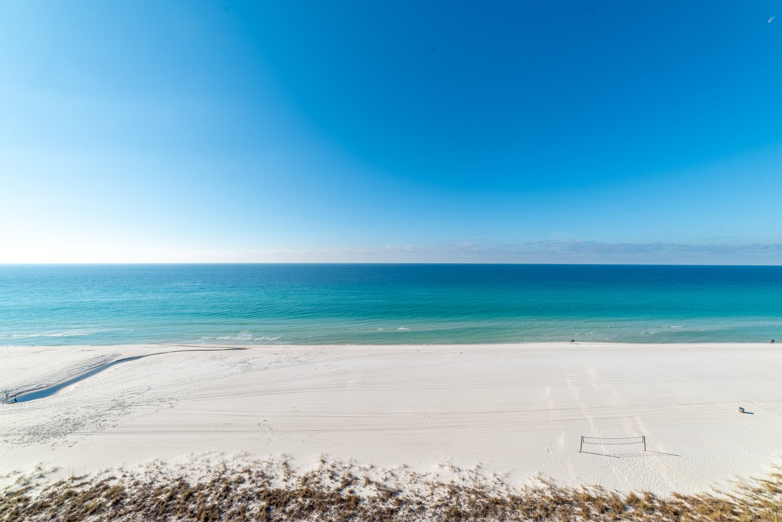 Panama City Beach Vacation Rental
