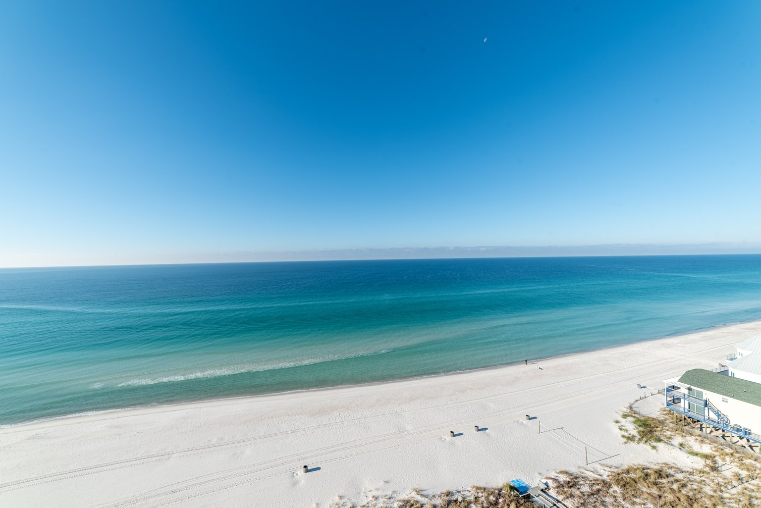 Panama City Beach Vacation Rental