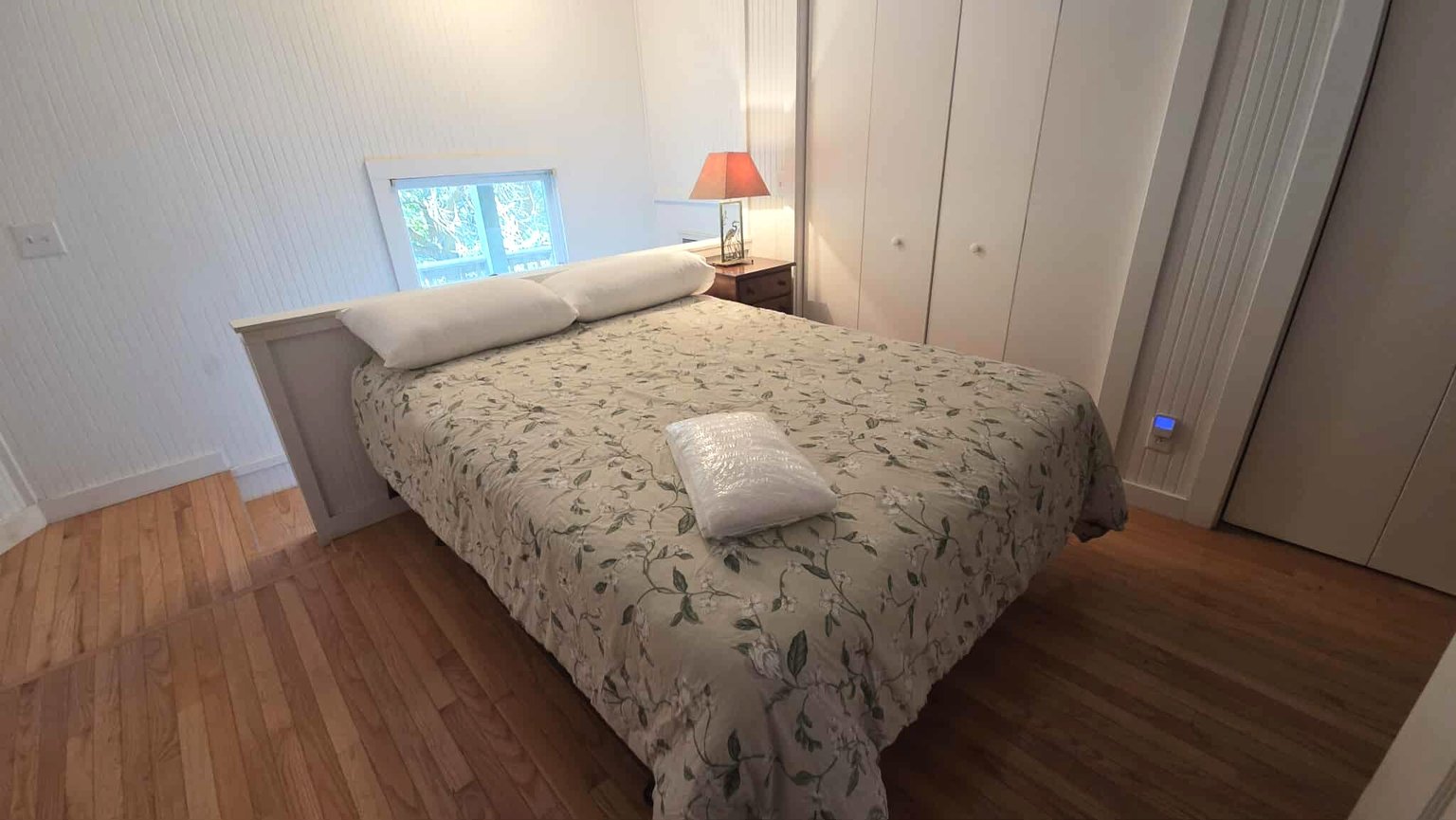 Ocracoke Vacation Rental