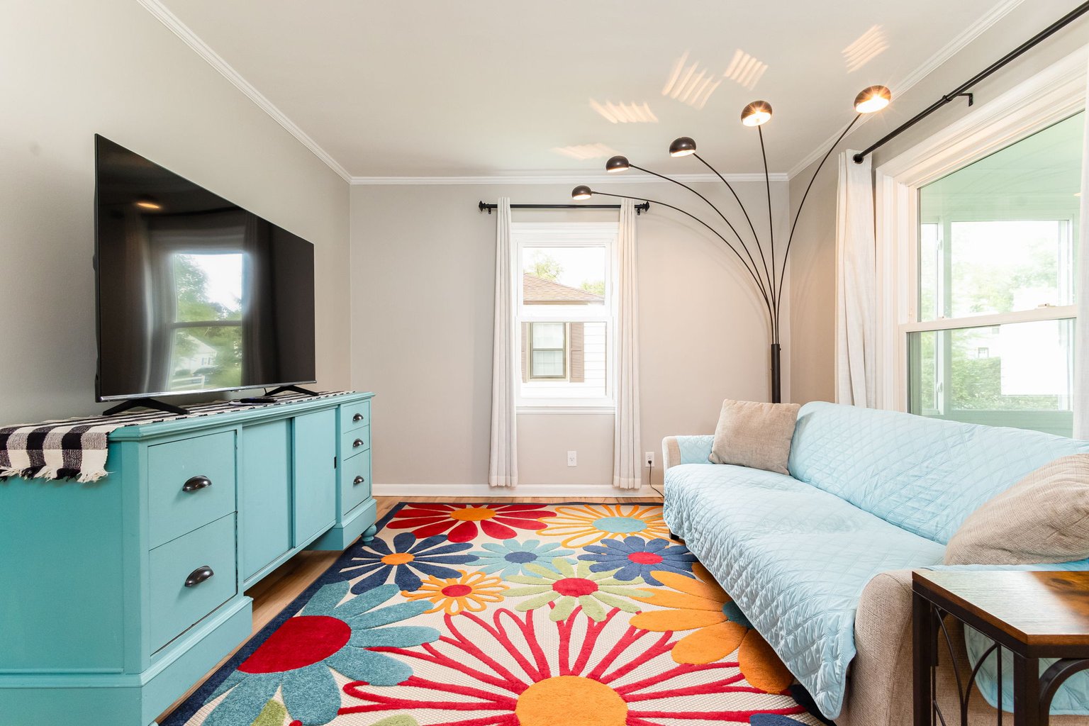 South Bend Vacation Rental