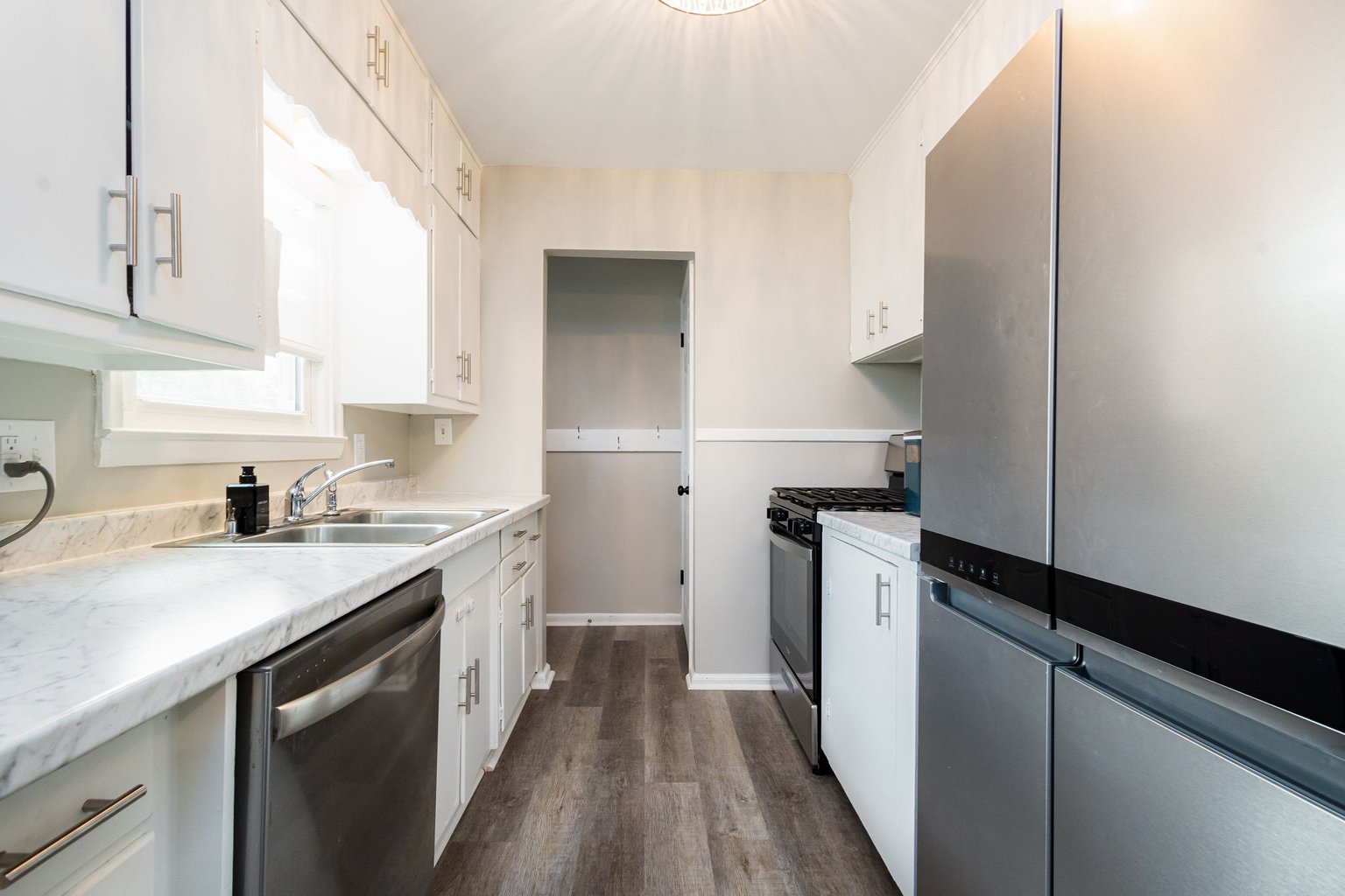 South Bend Vacation Rental