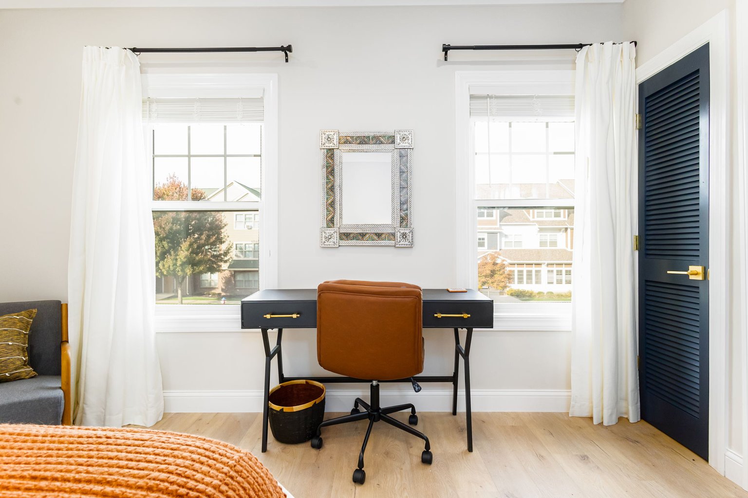 South Bend Vacation Rental