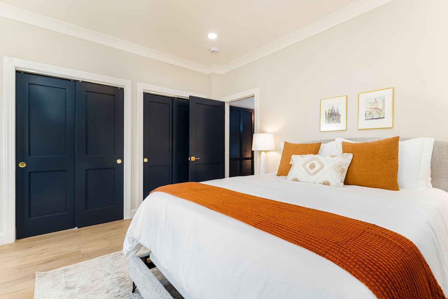 South Bend Vacation Rental