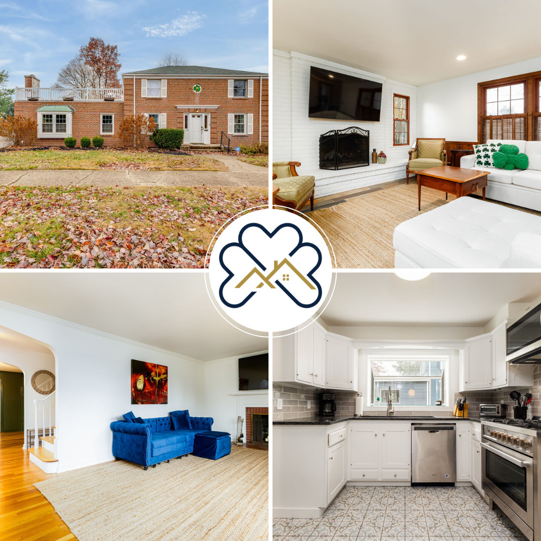 South Bend Vacation Rental