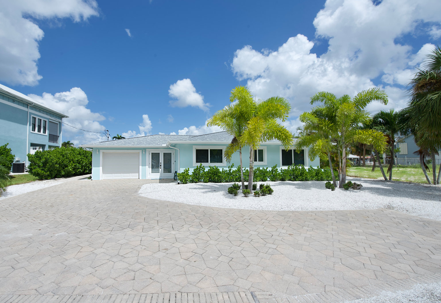 Fort Myers Beach Vacation Rental
