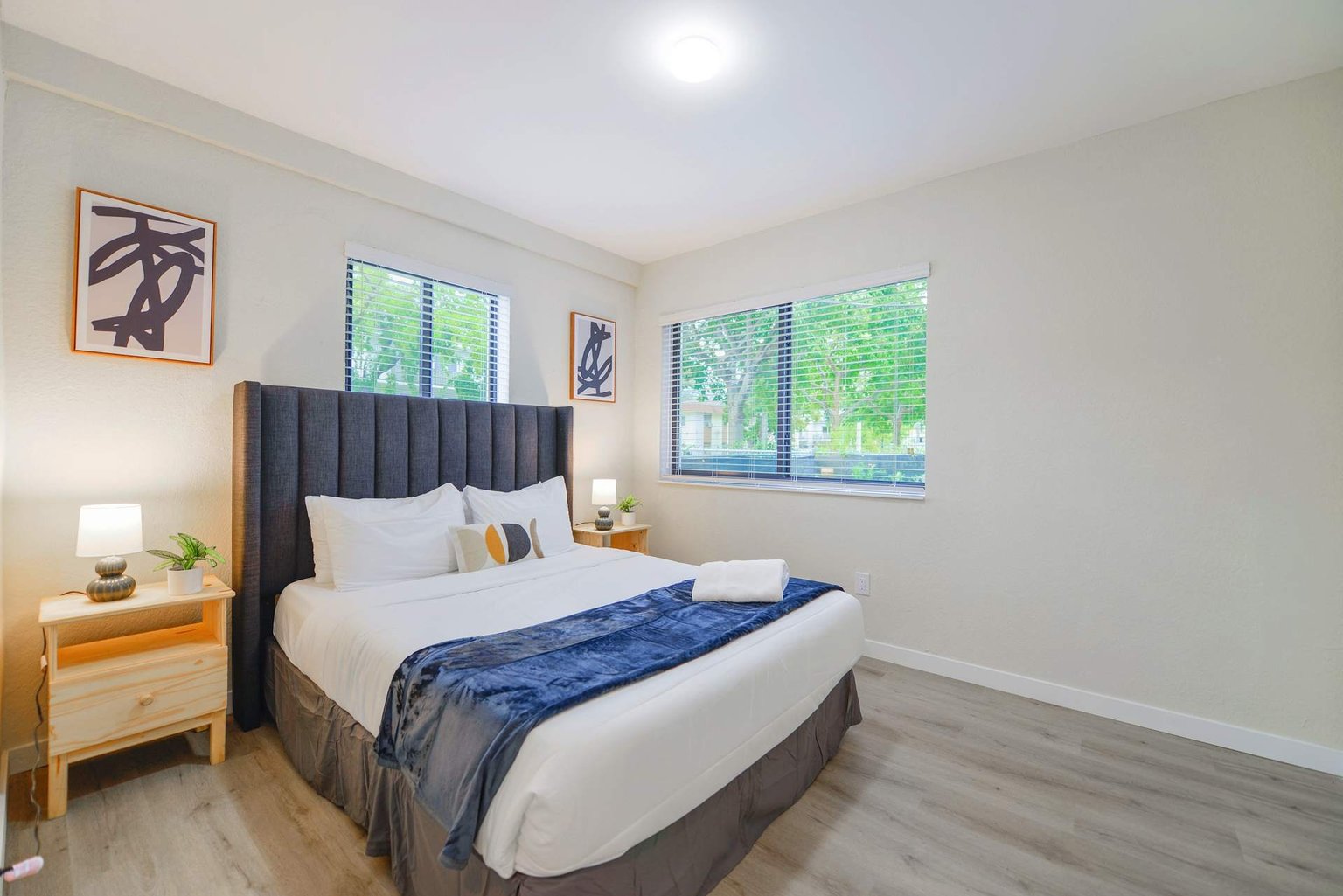Miami Vacation Rental