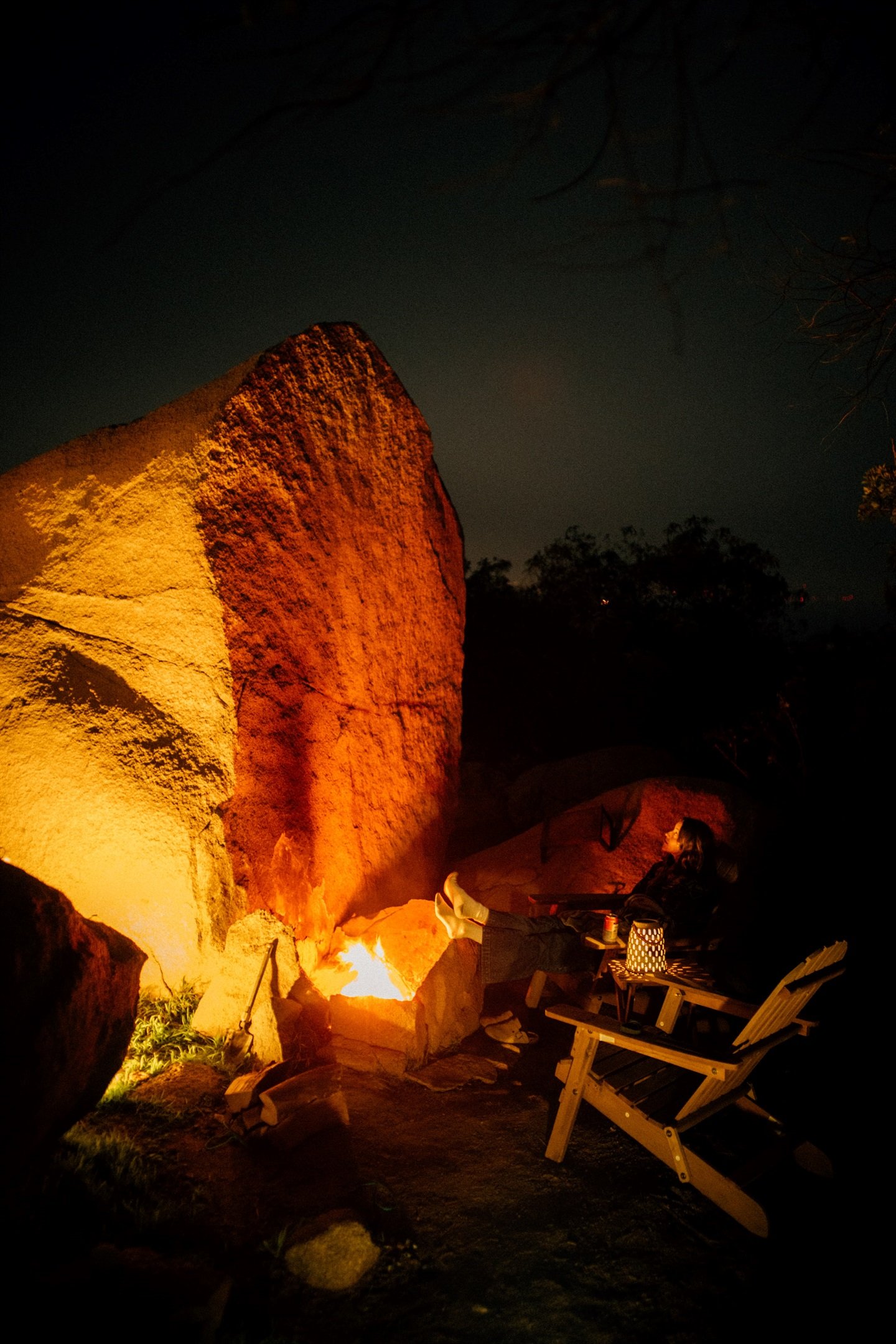 Fallbrook Vacation Rental