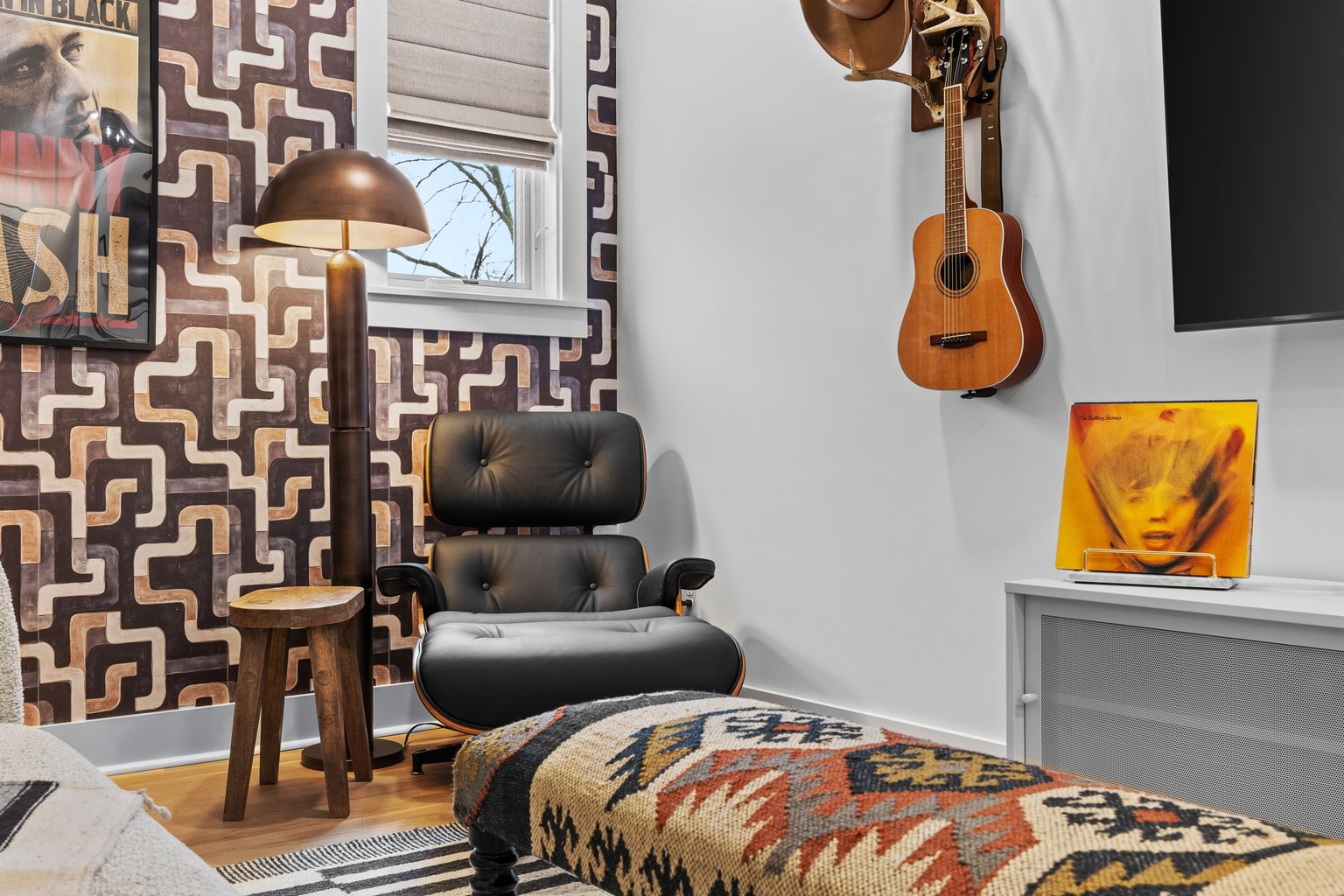 Nashville Vacation Rental
