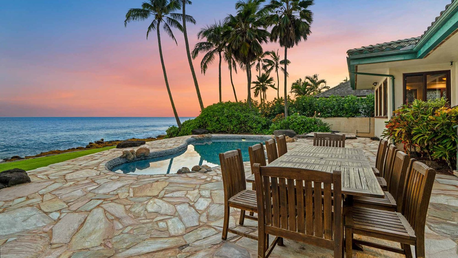 Koloa Vacation Rental