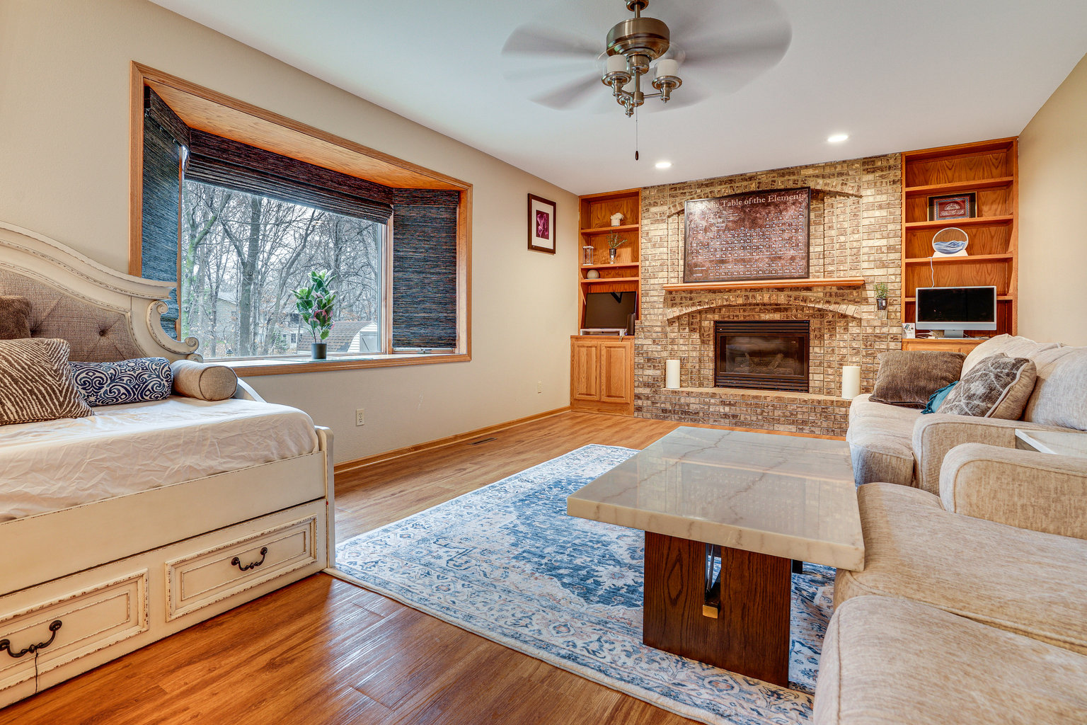 North Mankato Vacation Rental