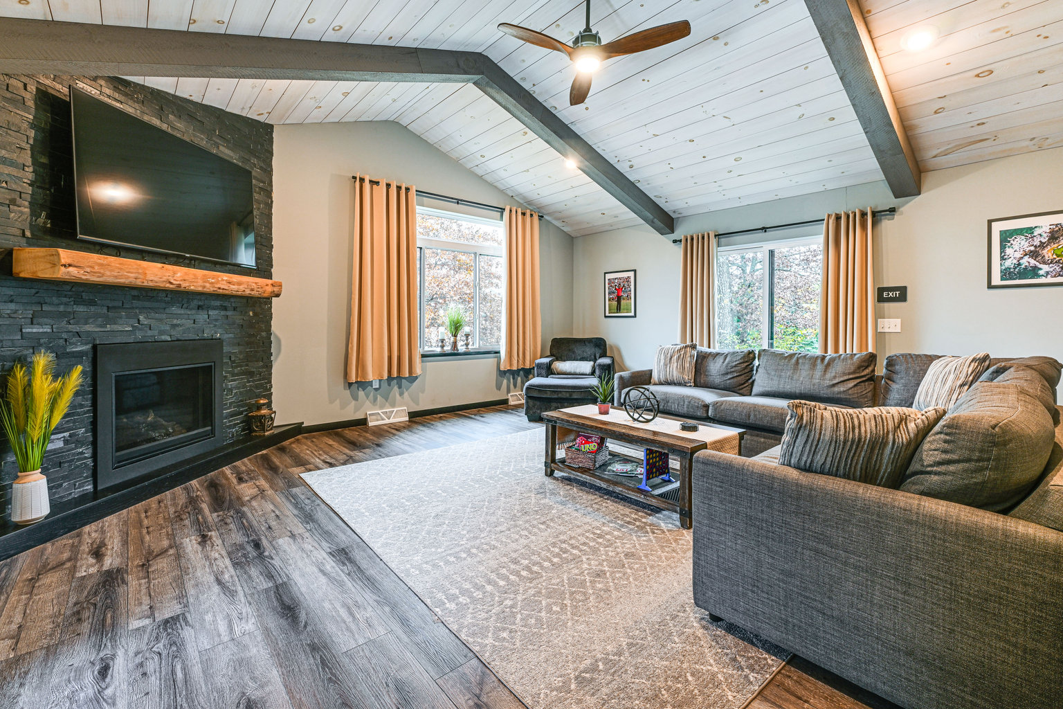 Nekoosa Vacation Rental