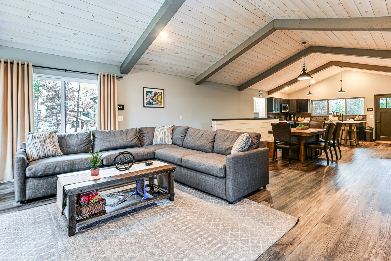 Nekoosa Vacation Rental