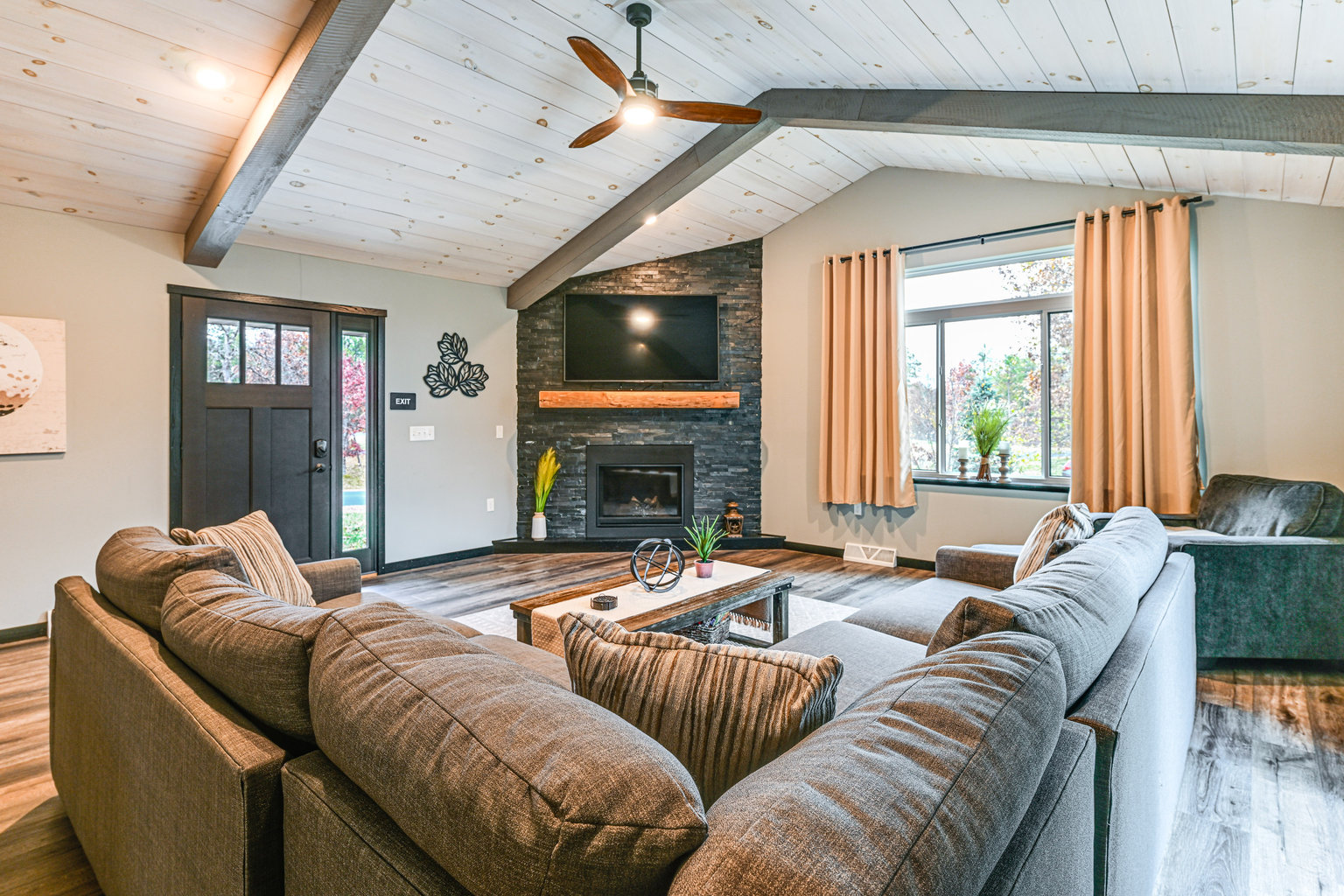 Nekoosa Vacation Rental