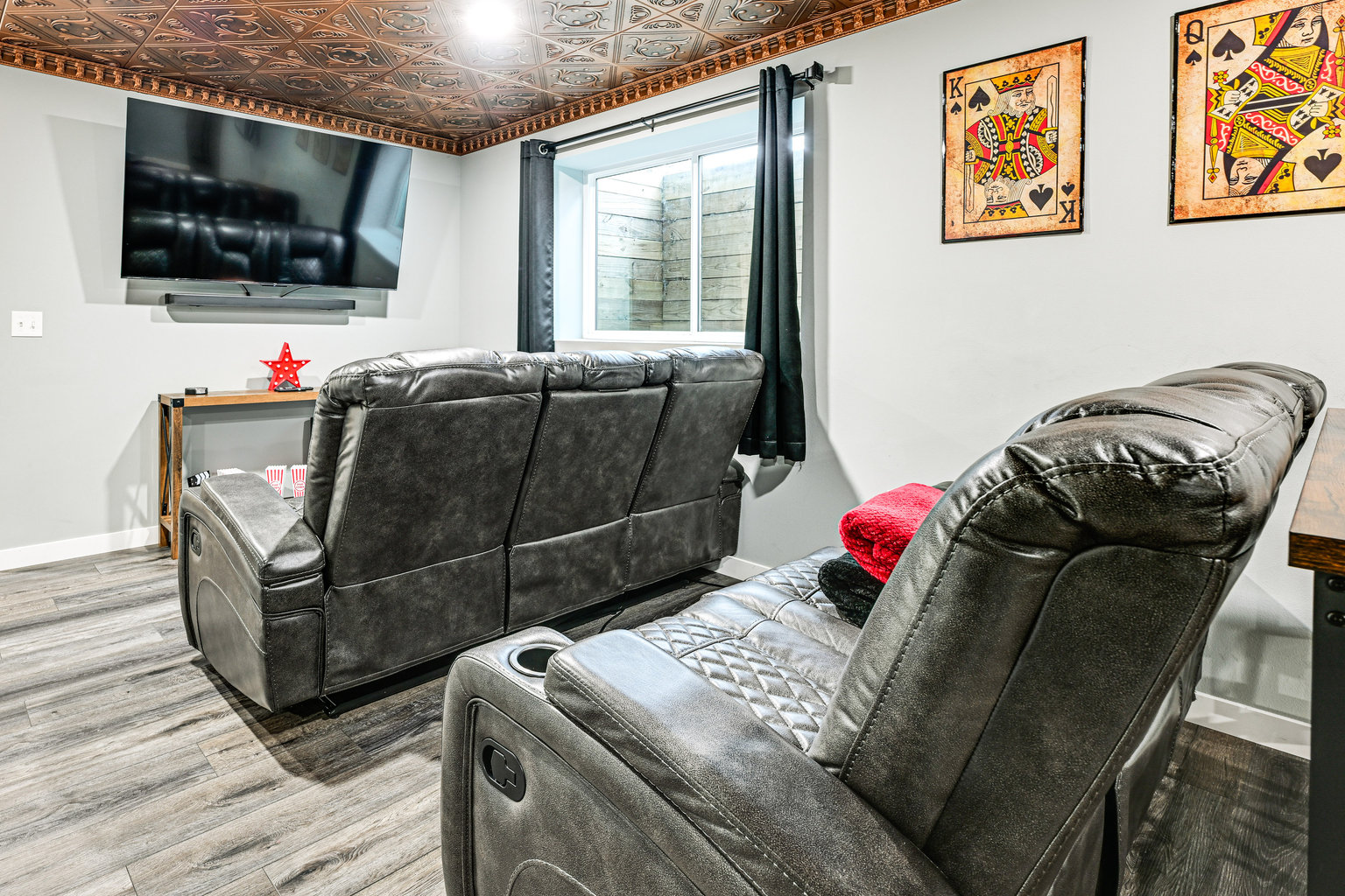 Nekoosa Vacation Rental