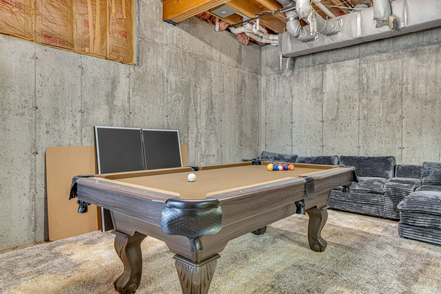 Wakefield Vacation Rental