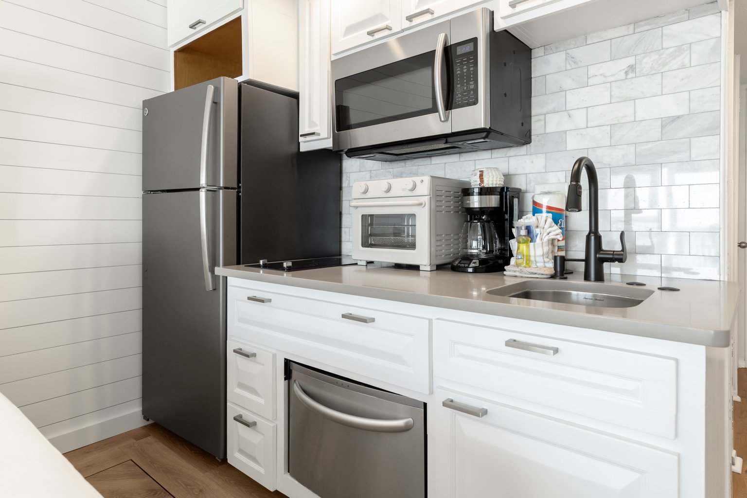 Fort Walton Beach Vacation Rental