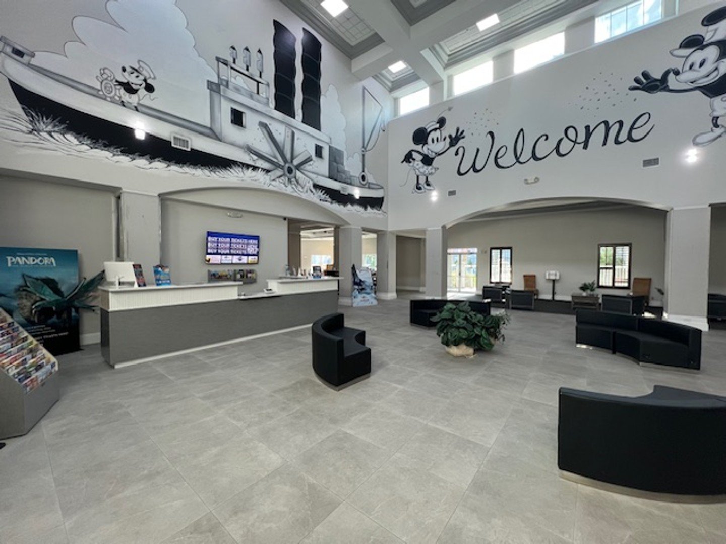 Orlando Vacation Rental