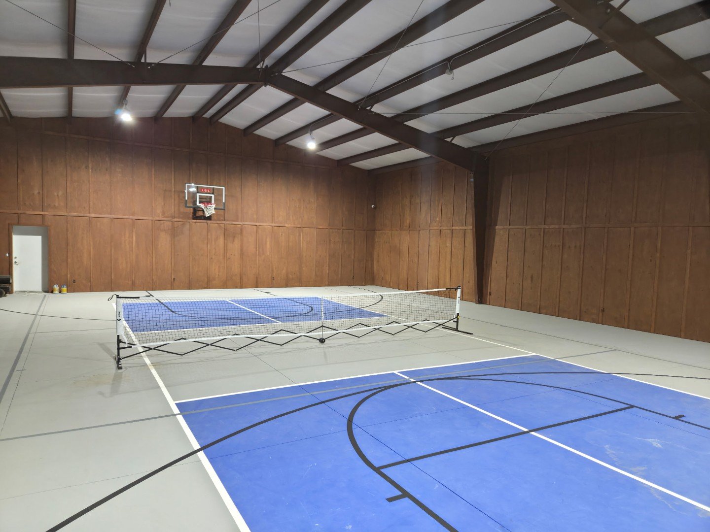 Prescott Vacation Rental