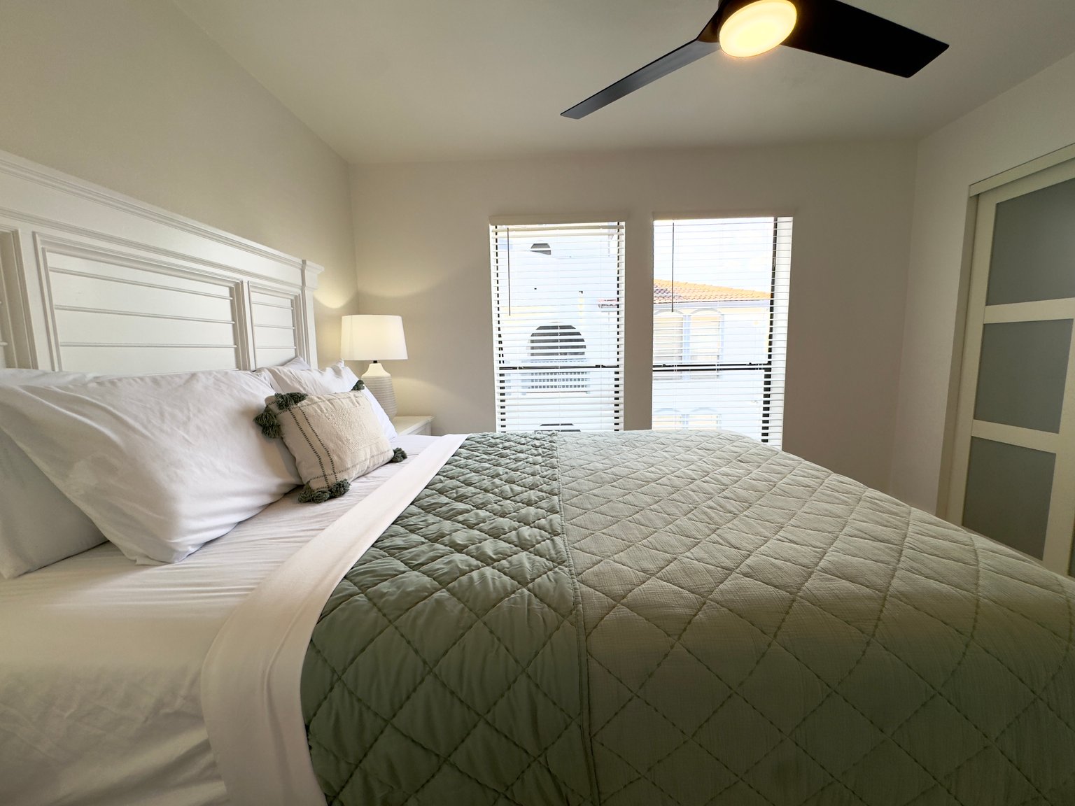 Corpus Christi Vacation Rental