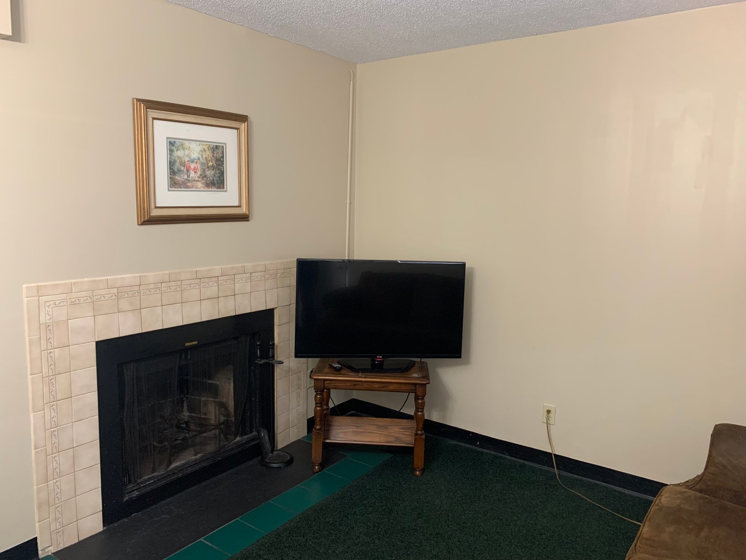 Gatlinburg Vacation Rental