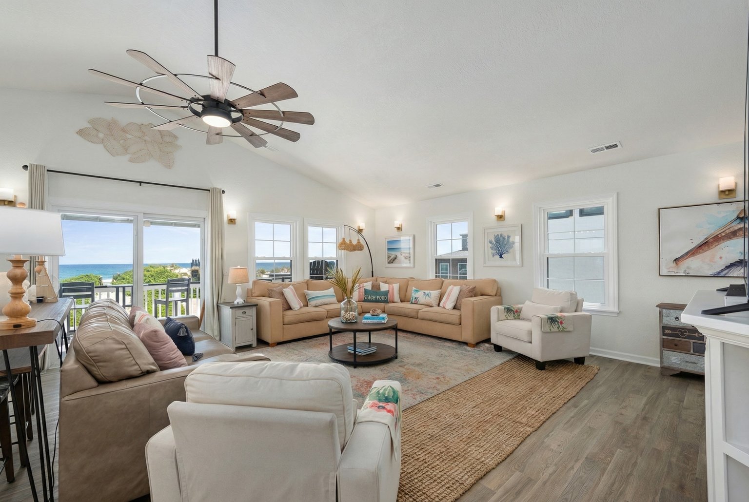 NAGS HEAD Vacation Rental