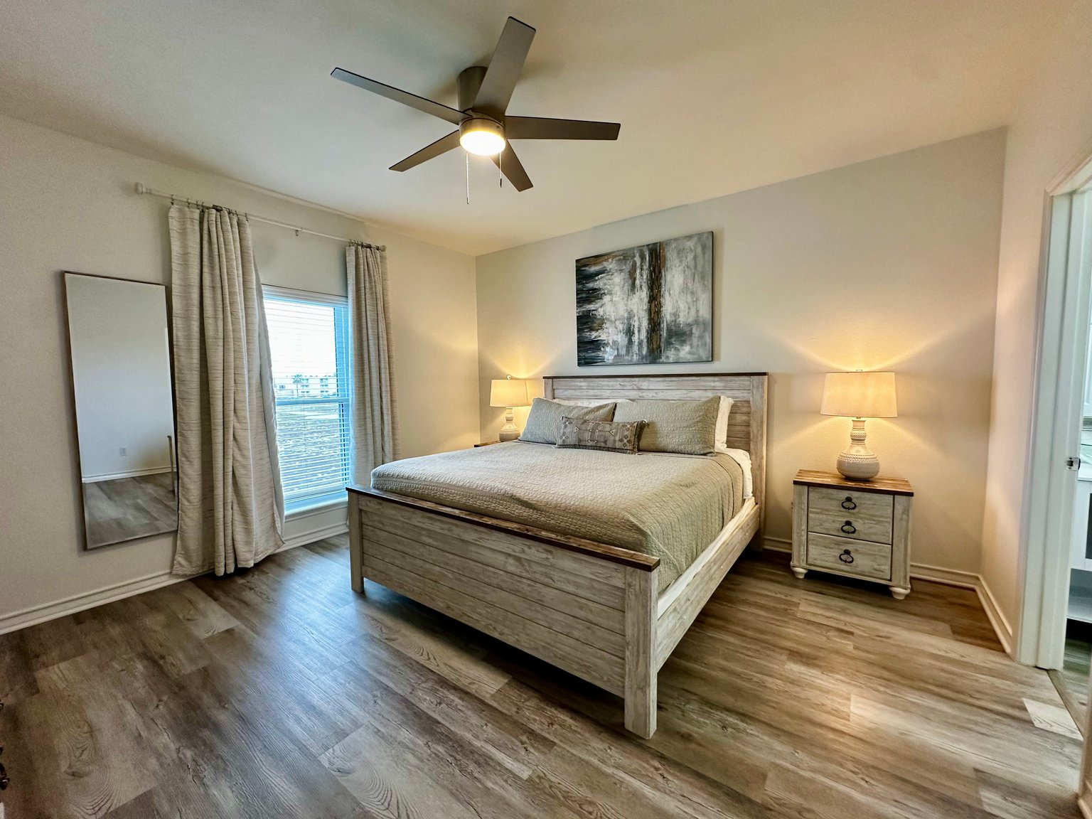 Corpus Christi Vacation Rental