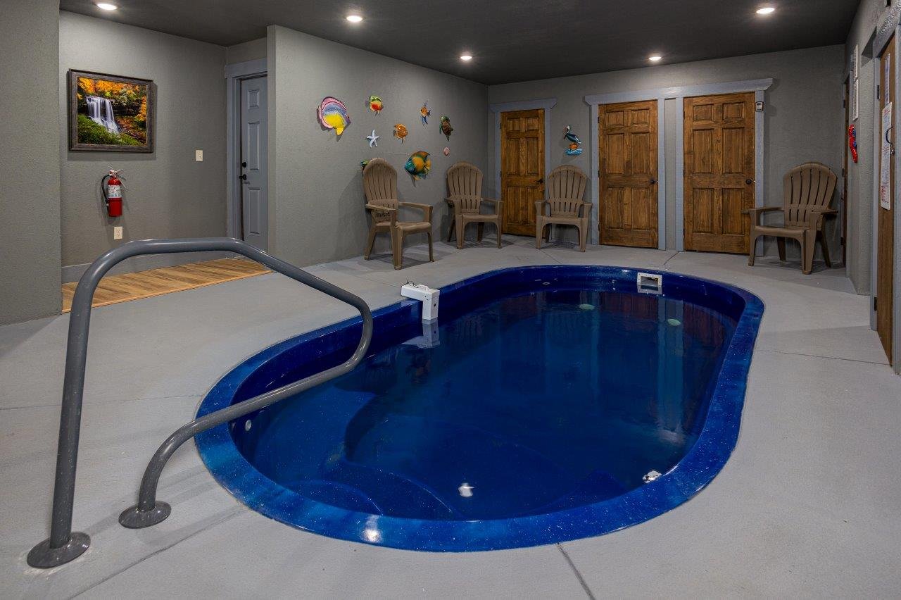 Gatlinburg Vacation Rental