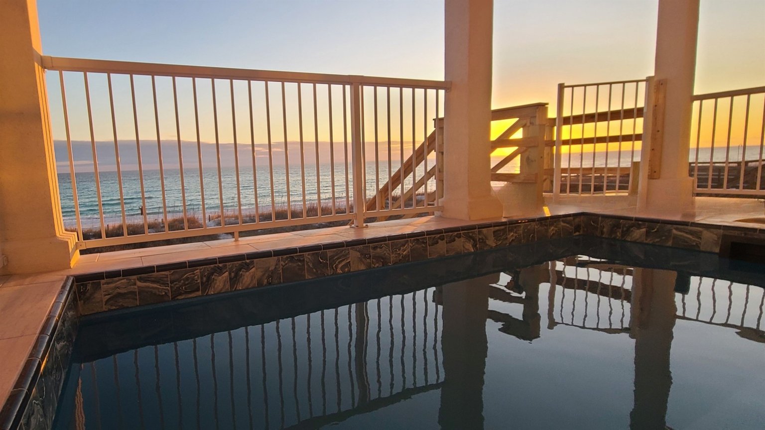 Destin Vacation Rental