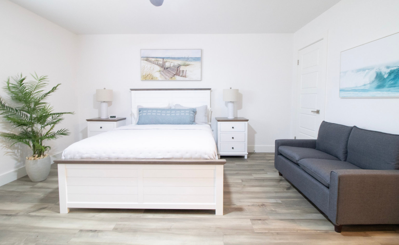 Corpus Christi Vacation Rental