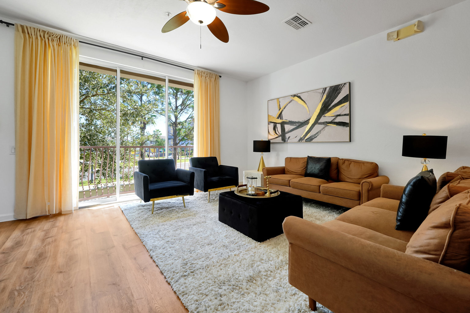 Orlando Vacation Rental