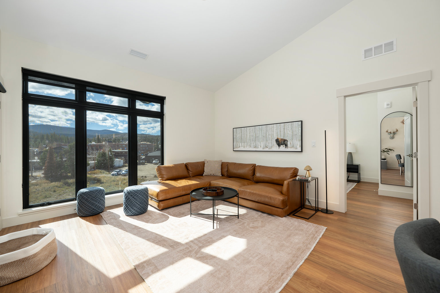 Winter Park Vacation Rental