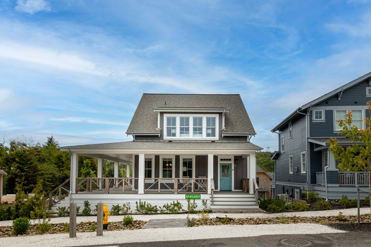 Pacific Beach Vacation Rental