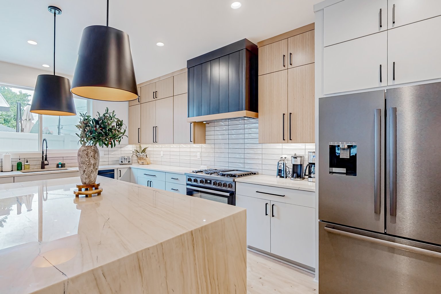 Coeur d'Alene Vacation Rental