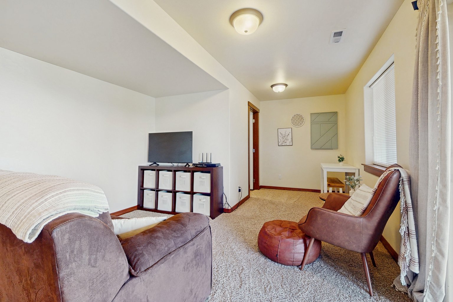 Harrison Vacation Rental