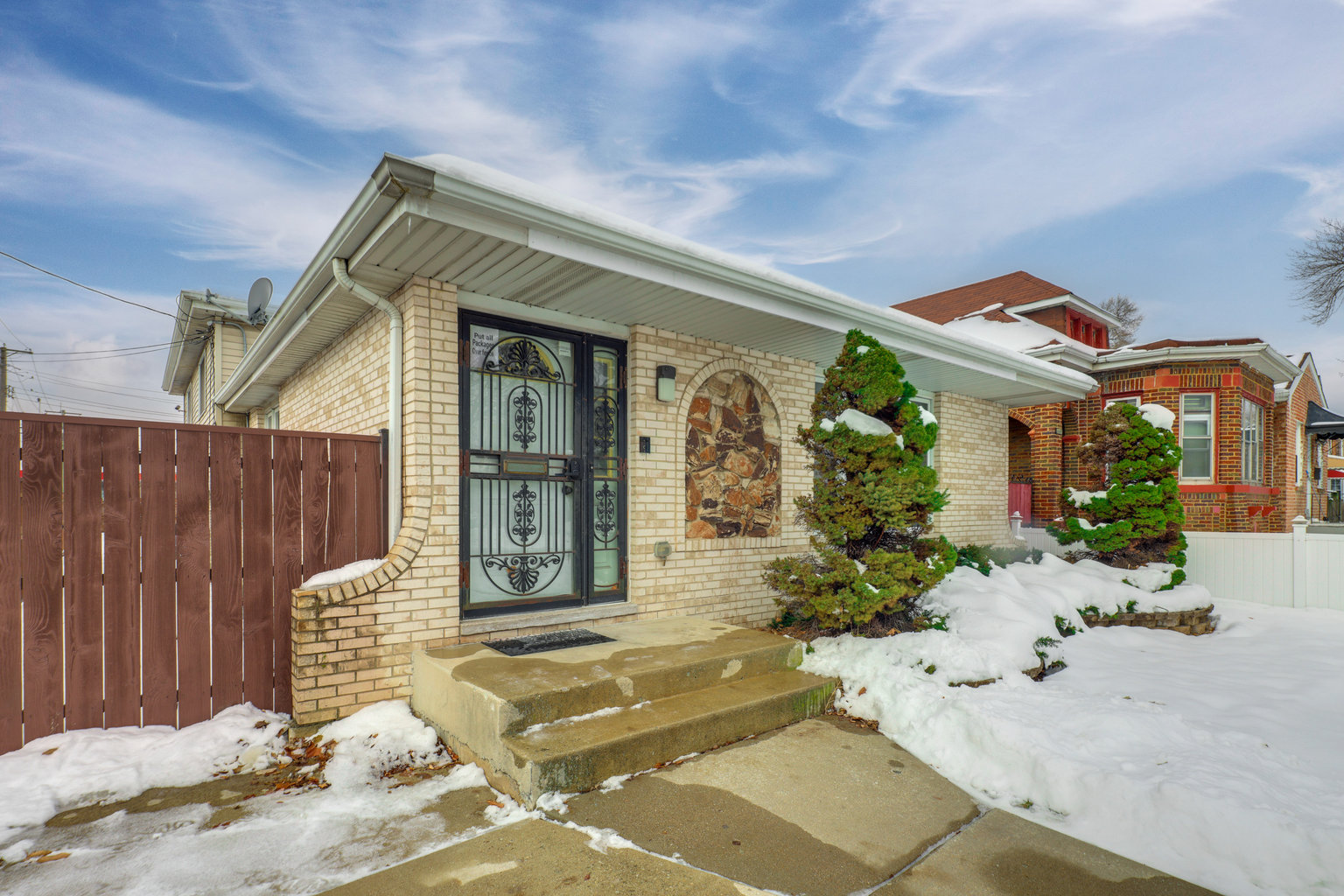 Chicago Vacation Rental