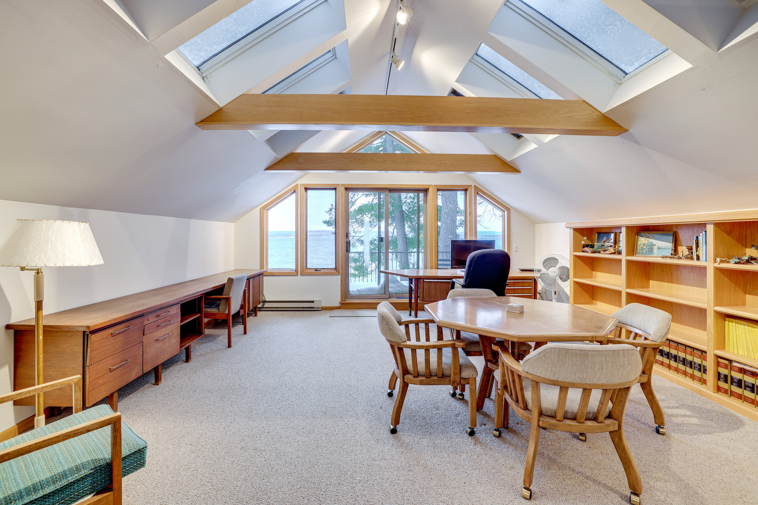 Maple City Vacation Rental