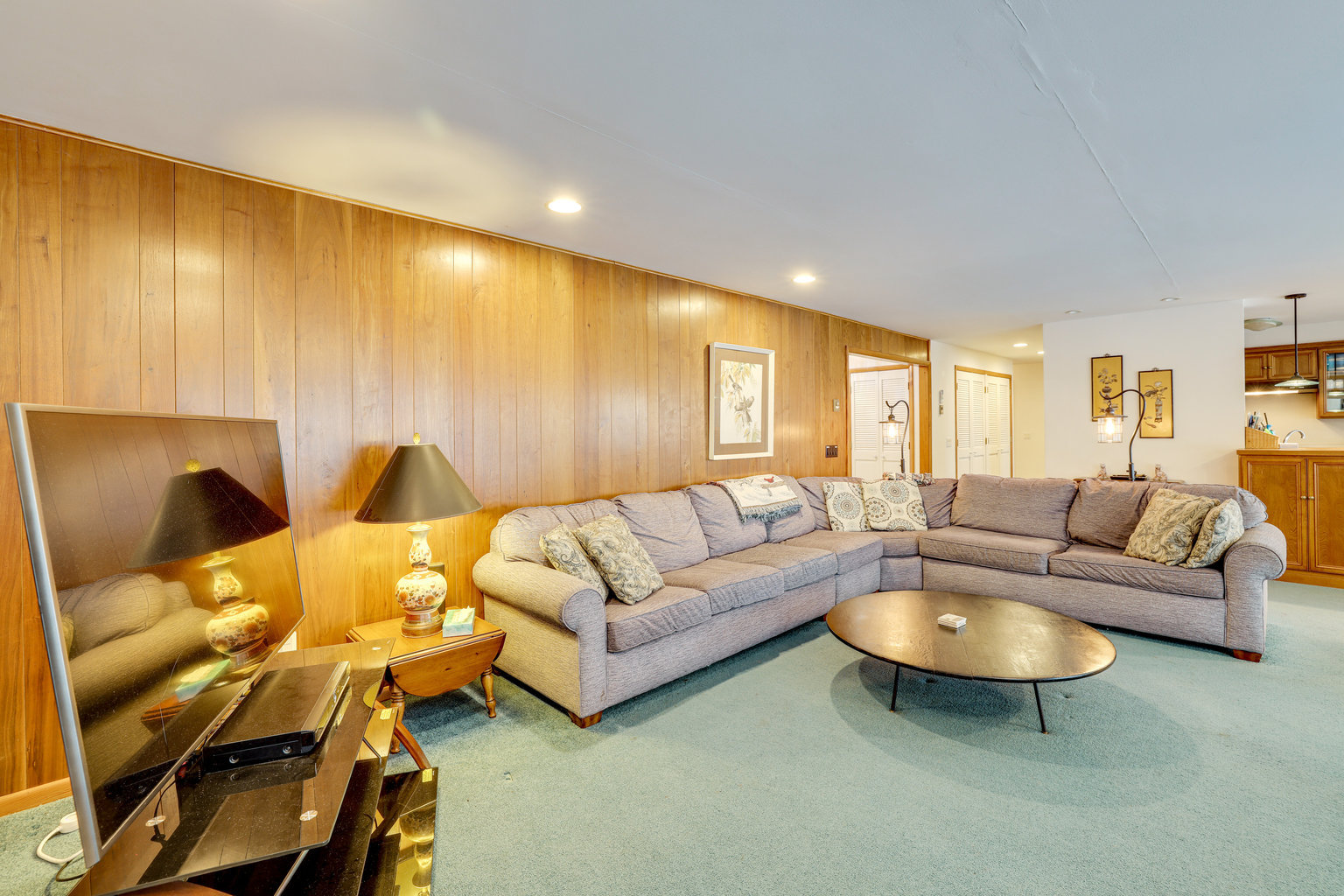 Maple City Vacation Rental