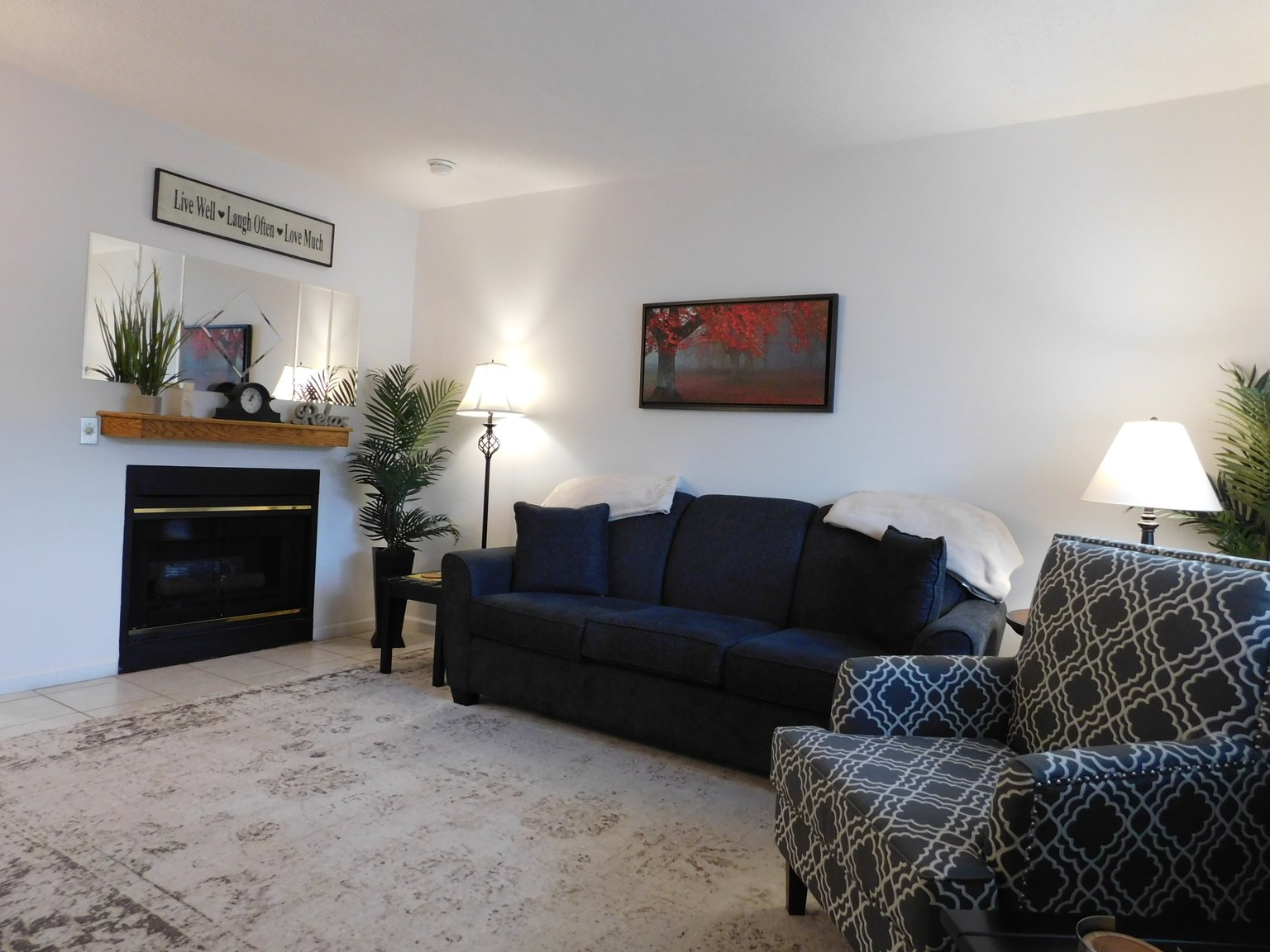 Gatlinburg Vacation Rental