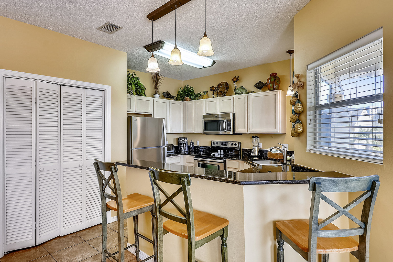 Destin Vacation Rental