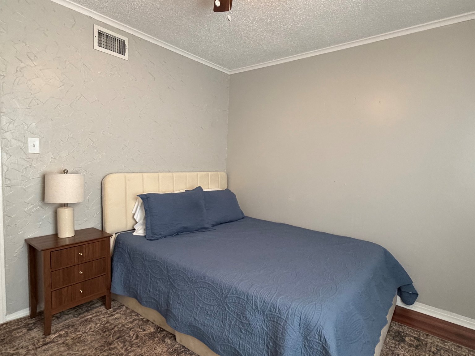 Abilene Vacation Rental