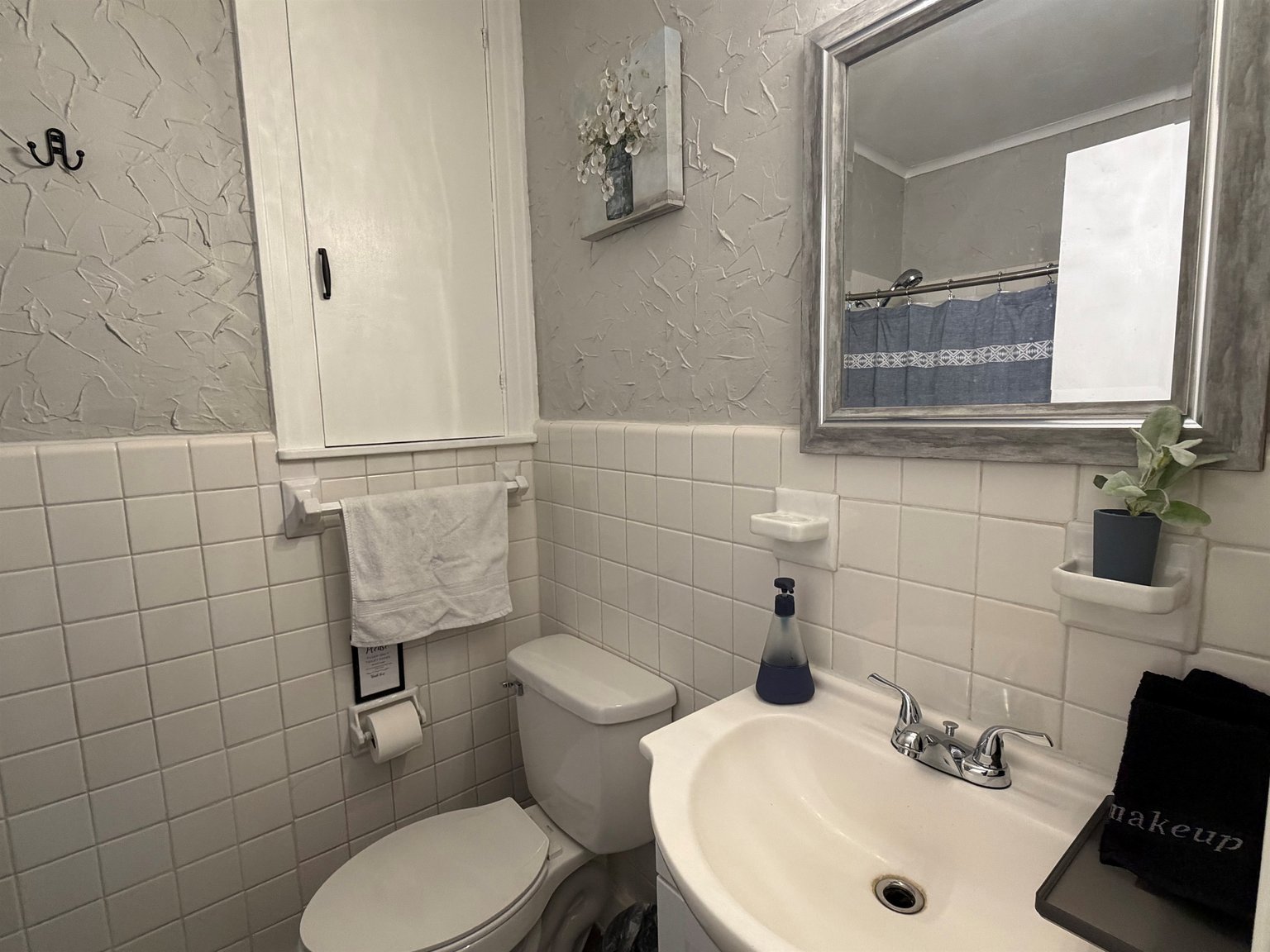 Abilene Vacation Rental