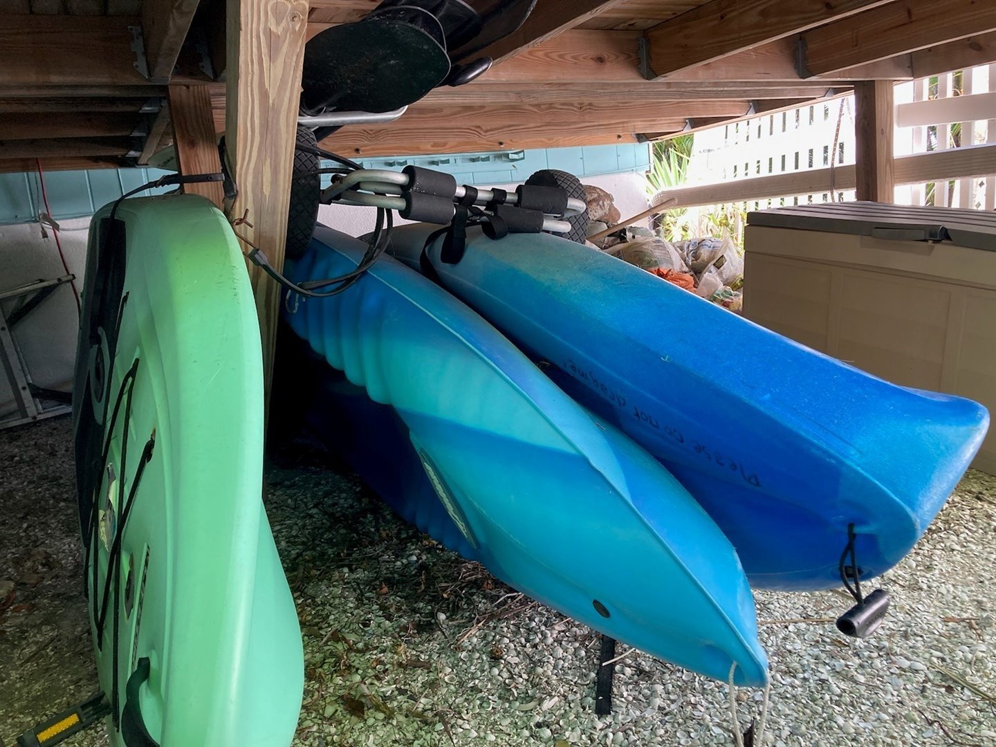 Holmes Beach Vacation Rental