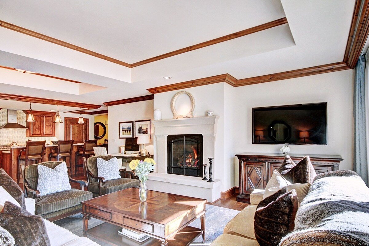 Vail Vacation Rental